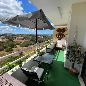 Cozy Sunny Wi-fi & Ac Apartamento